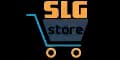 SLGStore